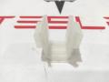 Изолятор основной батареи Tesla Model S 1 поколение 2015, 1016469-00-D - фото №3