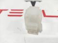 Изолятор основной батареи Tesla Model S 1 поколение 2015, 1016469-00-D - фото №5