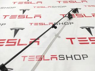 Тормозная магистраль Tesla Model X 1 поколение [рестайлинг] 2022, 1420716-00-D