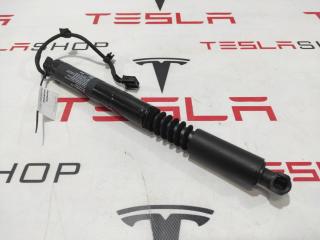 Амортизатор электрический подъемной задней двери Tesla Model X 1 поколение [рестайлинг] 2022, 1063441-00-F