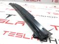 кронштейн (крепление) Tesla Model X 1 поколение [рестайлинг] 2022, 1125009-00-B, 1054829-99-F - фото №2