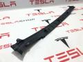 кронштейн (крепление) Tesla Model X 1 поколение [рестайлинг] 2022, 1125009-00-B, 1054829-99-F - фото №3