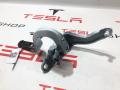 Петля подъемной задней двери Tesla Model X 1 поколение [рестайлинг] 2022, 1898789-00-M - фото №2