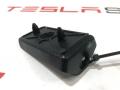Кронштейн багажного отсека (боковой) Tesla Model X 1 поколение [рестайлинг] 2022, 1059699-00-C - фото №3