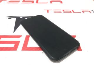 Заглушка порога кузова Tesla Model 3 1 поколение 2020, 1110061-00-B