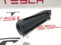 Пружина подъемной задней двери Tesla Model X 1 поколение [рестайлинг] 2022, 1047581-00-D, 1035372-00-D - фото №3