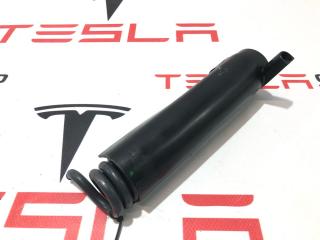 Пружина подъемной задней двери Tesla Model X 1 поколение [рестайлинг] 2022, 1047580-00-D, 1035371-00-D
