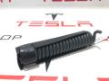 Пружина подъемной задней двери Tesla Model X 1 поколение [рестайлинг] 2022, 1047580-00-D, 1035371-00-D - фото №3