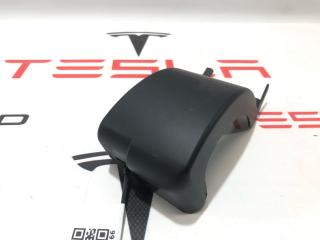 Накладка петли подъемной задней двери Tesla Model X 1 поколение [рестайлинг] 2022, 1047074-00-G