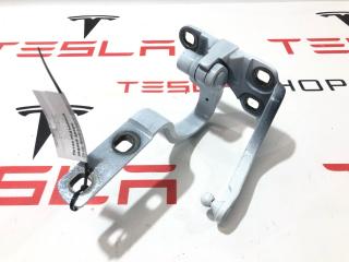 Петля подъемной задней двери Tesla Model X 1 поколение [рестайлинг] 2022, 1898789-00-M