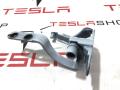 Петля подъемной задней двери Tesla Model X 1 поколение [рестайлинг] 2022, 1037844-00-M - фото №3