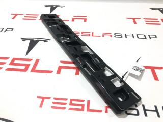 кронштейн (крепление) Tesla Model X 1 поколение [рестайлинг] 2022, 1108819-00-B