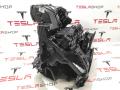 Печка салона (отопитель) Tesla Model X 1 поколение [рестайлинг] 2022, 1688888-00-D - фото №8