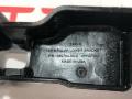 Кронштейн накладки, стойки В Tesla Model X 1 поколение [рестайлинг] 2022, 1050784-00-C - фото №4