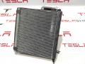 Радиатор (печки) салона Tesla Model X 1 поколение [рестайлинг] 2022, 1688888-00-D - фото №5