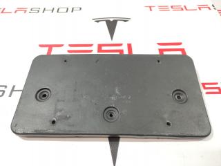 бленда Tesla Model S 1 поколение (2012 - 2016), 1018100-00-B