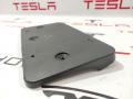 бленда Tesla Model S 1 поколение (2012 - 2016), 1018100-00-B - фото №3