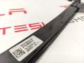 стеклоподъемник передний левый Tesla Model S 1 поколение (2012 - 2016), 6006551-00-G, 6006651-00-G - фото №3
