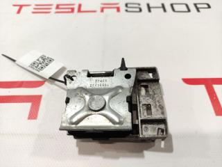 стеклоподъемник передний левый Tesla Model S 1 поколение (2012 - 2016), 6006551-00-G, 6006651-00-G