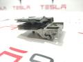 стеклоподъемник передний левый Tesla Model S 1 поколение (2012 - 2016), 6006551-00-G, 6006651-00-G - фото №2