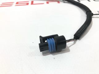 разъем (фишка) проводки Tesla Model X 1 поколение 2017, 155258400C