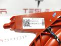 провод высоковольтный Tesla Model X 1 поколение [рестайлинг] 2022, 1588324-00-A - фото №5