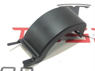 Накладка петли подъемной задней двери Tesla Model X 1 поколение [рестайлинг] 2022, 1047074-00-G