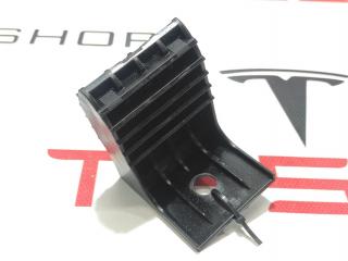 Кронштейн (опора) полки багажника Tesla Model X 1 поколение [рестайлинг] 2022, 1109512-00-B, 1625190-00-A