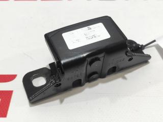 Петля замка двери Tesla Model X 1 поколение [рестайлинг] 2022, 1033836-00-H