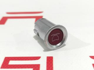 Кнопка открытия/закрытия двери Tesla Model X 1 поколение [рестайлинг] 2022, 1069234-00-C, 1069233-00-A