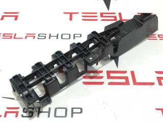 Кронштейн внешний сидений 2-го ряда Tesla Model X 1 поколение [рестайлинг] 2022, 1625433-00-A