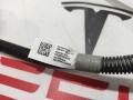 Электропроводка заднего подрамника Tesla Model X 1 поколение [рестайлинг] 2022, 2486409-00-C - фото №6
