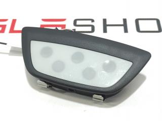 Фонарь подсветки салона Tesla Model X 1 поколение [рестайлинг] 2022, 1059972-00-D