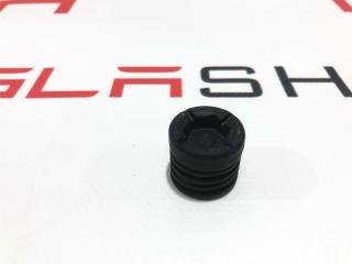 Демпфер упора крышки капота Tesla Model X 1 поколение [рестайлинг] 2022, 1090735-00-C
