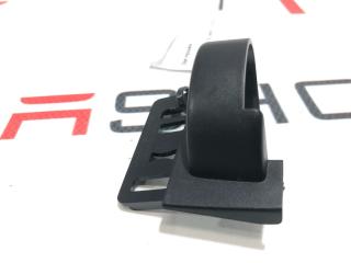 заглушка Tesla Model X 1 поколение [рестайлинг] 2022, 1126181-00-B