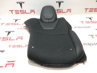 обшивка салона Tesla Model S 1 поколение [рестайлинг] 2019, 1030476-01-B