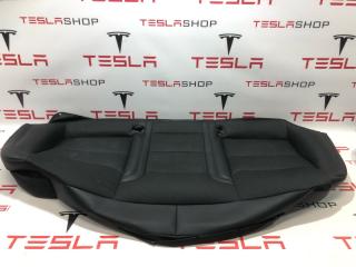 обшивка салона Tesla Model S 1 поколение [рестайлинг] 2019, 1030569-01-B