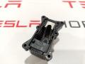 пиропатрон основной батареи Tesla Model 3 1 поколение 2021, 1064689-00-J, 1095158-00-C, 1095154-00-C - фото №3