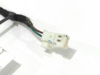 разъем (фишка) проводки Tesla Model X 1 поколение [рестайлинг] 2022, 1552571-80-B