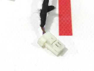 разъем (фишка) проводки Tesla Model X 1 поколение [рестайлинг] 2022, 1552571-80-B