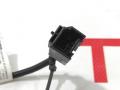 разъем (фишка) проводки Tesla Model X 1 поколение [рестайлинг] 2022, 1552571-80-B, 73754213, 35538325 - фото №4