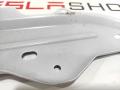 Кронштейн крепления фары и крыла Tesla Model 3 1 поколение 2020, 1092304-00-B - фото №4