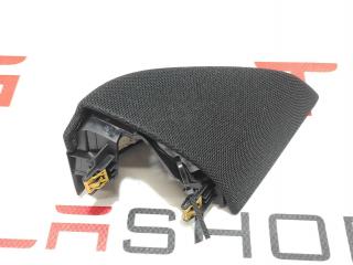 Накладка динамика (сетка) Tesla Model 3 1 поколение 2020, 1095686-00-F