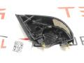 Накладка динамика (сетка) Tesla Model 3 1 поколение 2020, 1095686-00-F - фото №4