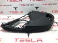 обшивка двери задняя левая Tesla Model S 1 поколение [рестайлинг] 2019, 6006133-00-K, 1008133-00-D - фото №4