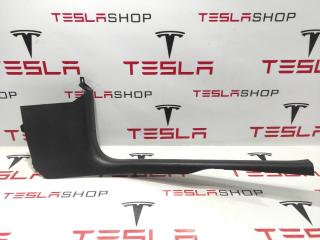 Накладка стойки А Tesla Model 3 1 поколение 2020, 1086293-00-G