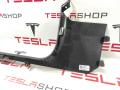 Накладка стойки А Tesla Model 3 1 поколение 2020, 1086293-00-G - фото №5