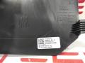 Накладка стойки А Tesla Model 3 1 поколение 2020, 1086293-00-G - фото №6