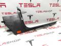 Накладка стойки А Tesla Model 3 1 поколение 2020, 1086290-00-H - фото №4