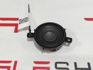 Динамик вспомогательного монитора Tesla Model 3 1 поколение 2020, 1447934-00-E, 1118894-00-B